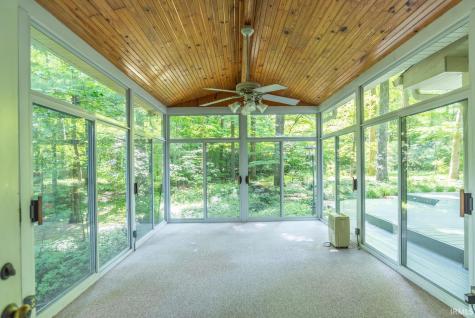4427 W Tanglewood Road Bloomington IN 47404