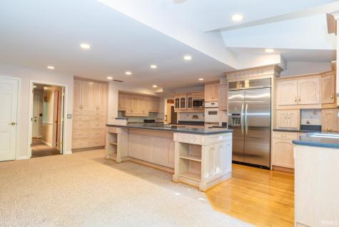 4427 W Tanglewood Road Bloomington IN 47404