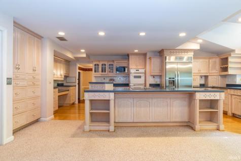 4427 W Tanglewood Road Bloomington IN 47404