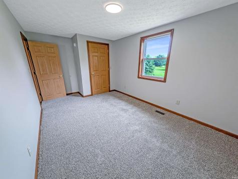 310 Wabash Street Michigantown IN 46057