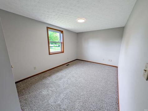 310 Wabash Street Michigantown IN 46057