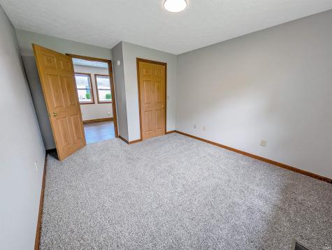 310 Wabash Street Michigantown IN 46057