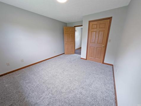 310 Wabash Street Michigantown IN 46057