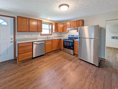 310 Wabash Street Michigantown IN 46057