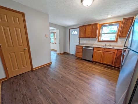 310 Wabash Street Michigantown IN 46057