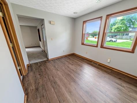 310 Wabash Street Michigantown IN 46057