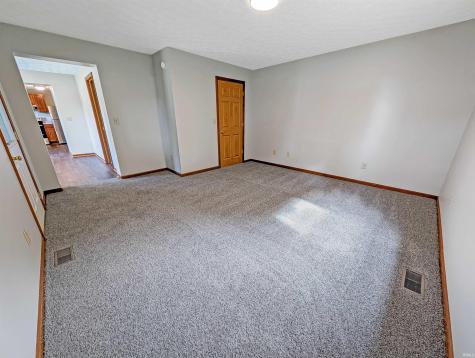 310 Wabash Street Michigantown IN 46057