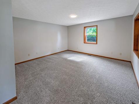 310 Wabash Street Michigantown IN 46057