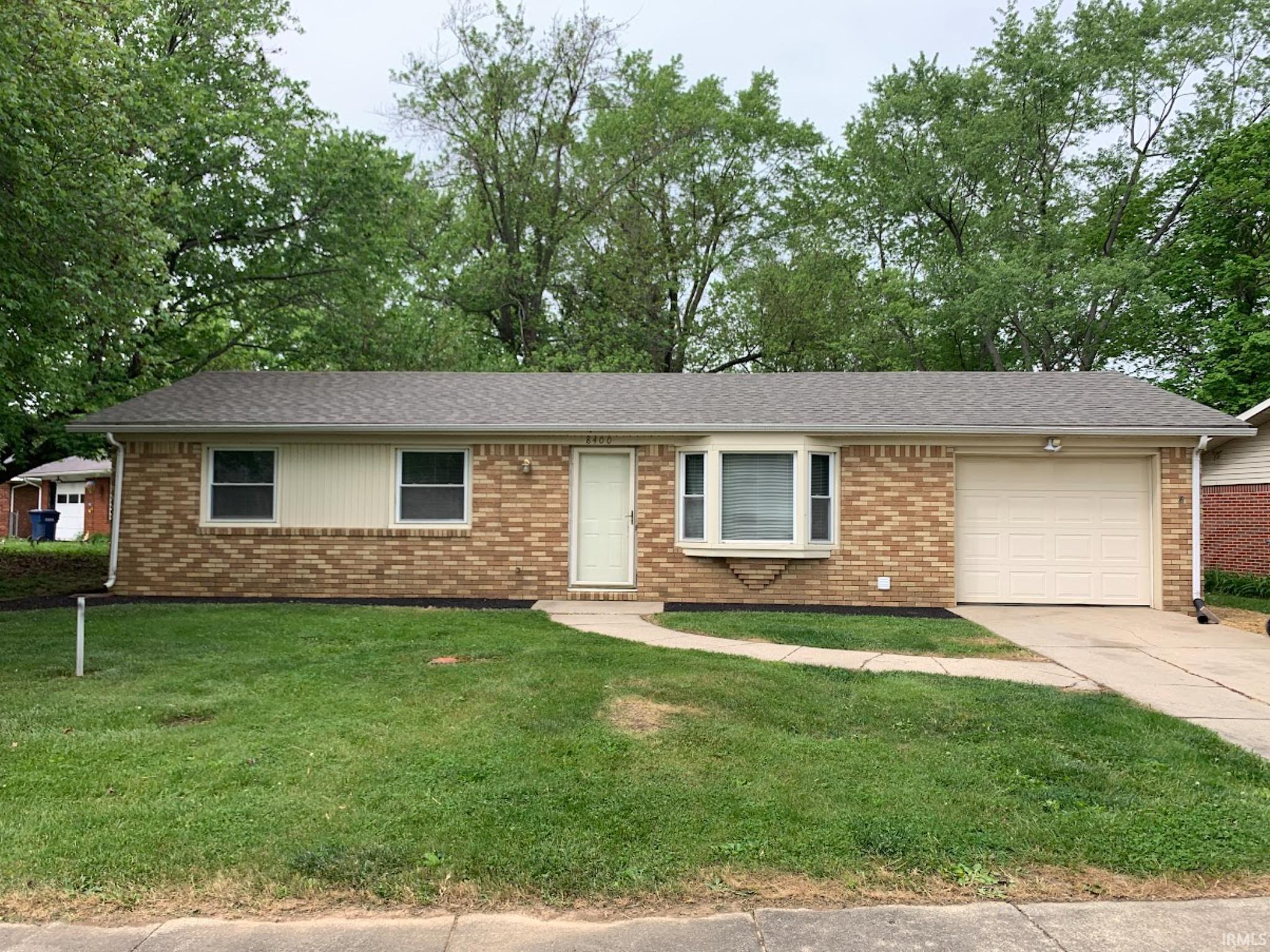 8400 W Fairview Drive Yorktown 202416608 | CENTURY 21 Scheetz