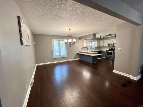 1153 W 13th Street Jasper IN 47546