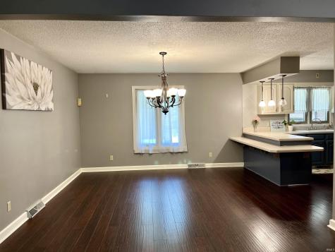 1153 W 13th Street Jasper IN 47546