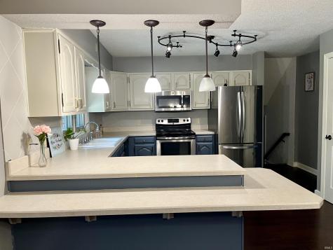 1153 W 13th Street Jasper IN 47546