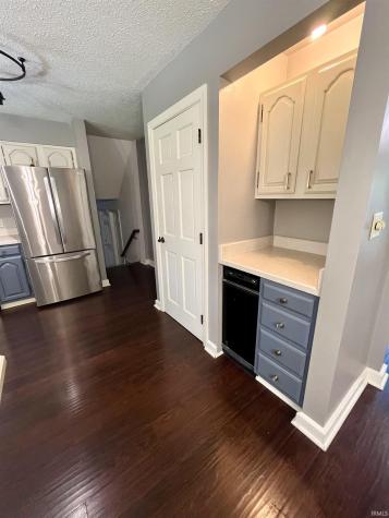 1153 W 13th Street Jasper IN 47546