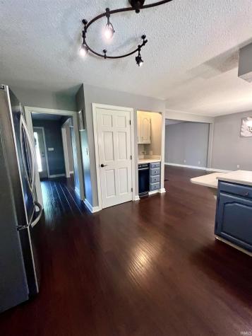 1153 W 13th Street Jasper IN 47546