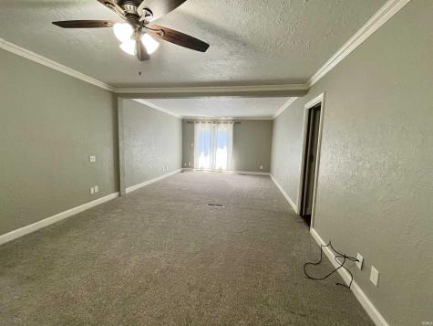 1153 W 13th Street Jasper IN 47546