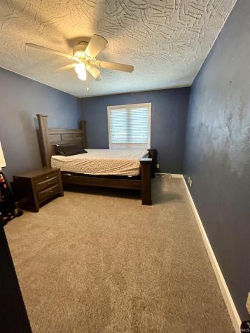 1153 W 13th Street Jasper IN 47546