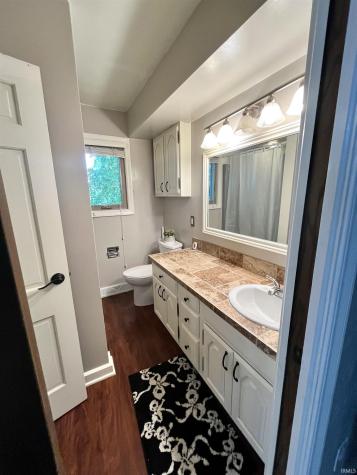 1153 W 13th Street Jasper IN 47546