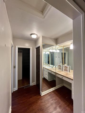 1153 W 13th Street Jasper IN 47546