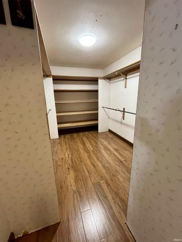 1153 W 13th Street Jasper IN 47546
