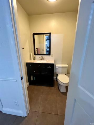 1153 W 13th Street Jasper IN 47546