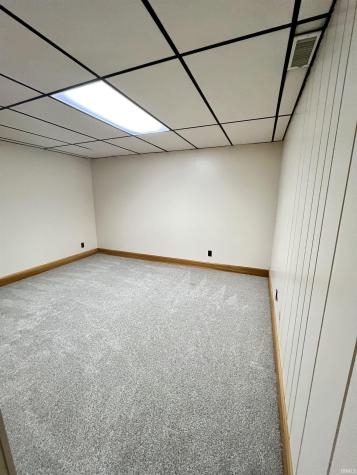 1153 W 13th Street Jasper IN 47546