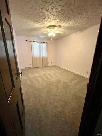 1153 W 13th Street Jasper IN 47546