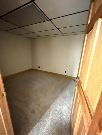 1153 W 13th Street Jasper IN 47546