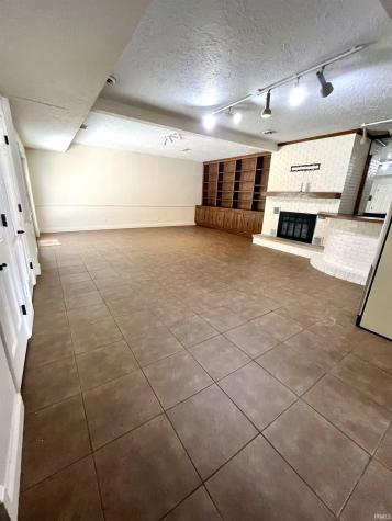 1153 W 13th Street Jasper IN 47546