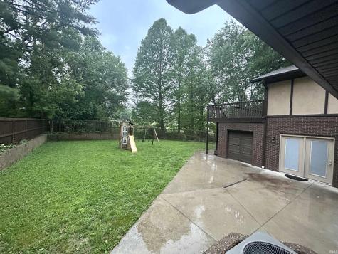 1153 W 13th Street Jasper IN 47546