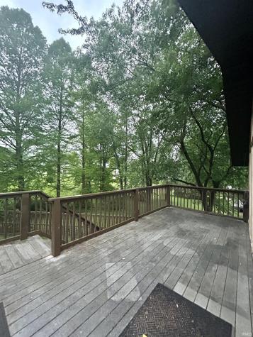 1153 W 13th Street Jasper IN 47546