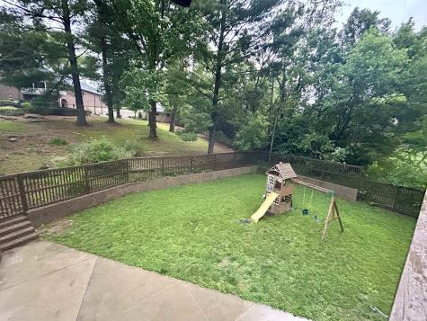 1153 W 13th Street Jasper IN 47546