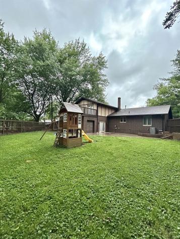1153 W 13th Street Jasper IN 47546
