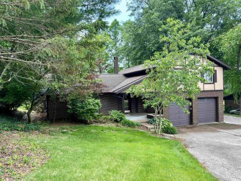 1153 W 13th Street Jasper IN 47546