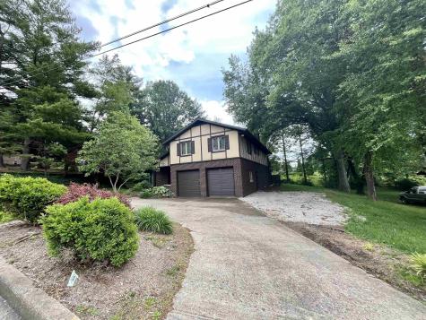 1153 W 13th Street Jasper IN 47546