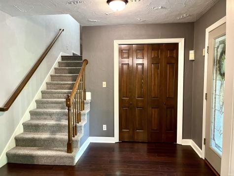 1153 W 13th Street Jasper IN 47546