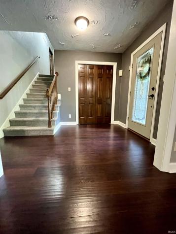 1153 W 13th Street Jasper IN 47546