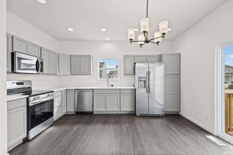 5772 Galena Street West Lafayette IN 47906