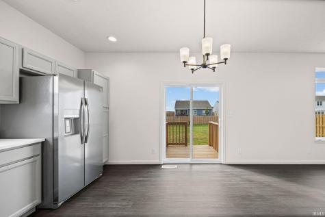 5772 Galena Street West Lafayette IN 47906