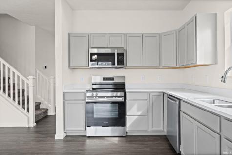 5772 Galena Street West Lafayette IN 47906