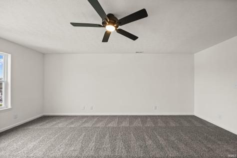 5772 Galena Street West Lafayette IN 47906