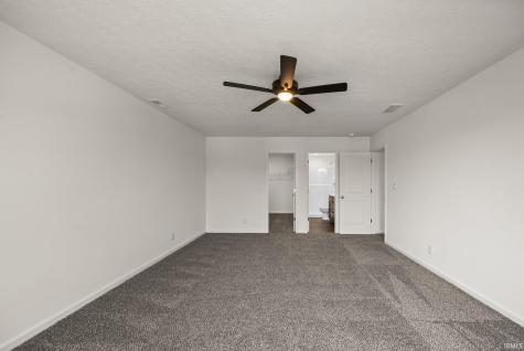 5772 Galena Street West Lafayette IN 47906