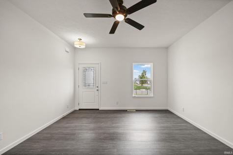 5772 Galena Street West Lafayette IN 47906