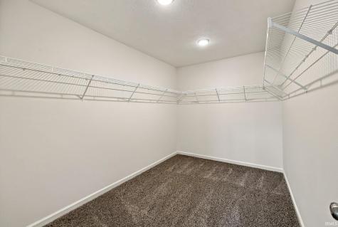 5772 Galena Street West Lafayette IN 47906