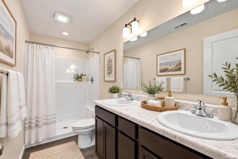 5772 Galena Street West Lafayette IN 47906