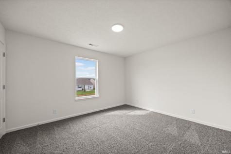 5772 Galena Street West Lafayette IN 47906