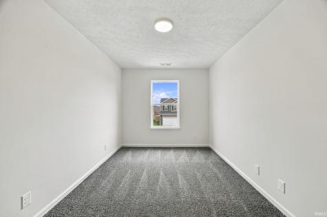 5772 Galena Street West Lafayette IN 47906