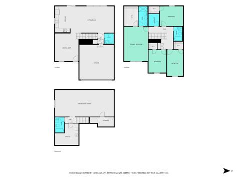 5772 Galena Street West Lafayette IN 47906