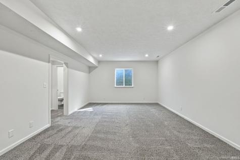 5772 Galena Street West Lafayette IN 47906