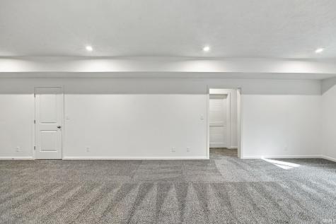 5772 Galena Street West Lafayette IN 47906