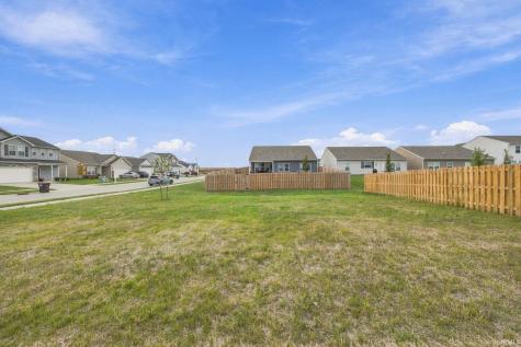 5772 Galena Street West Lafayette IN 47906